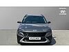 Hyundai KONA KONA 1.6 GDi Hybrid SE Connect 5dr DCT Grey