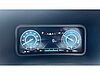 Hyundai KONA KONA 1.6 GDi Hybrid SE Connect 5dr DCT Grey