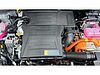 Hyundai KONA KONA 1.6 GDi Hybrid SE Connect 5dr DCT Grey