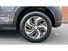 Hyundai KONA KONA 1.6 GDi Hybrid SE Connect 5dr DCT Grey