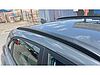 Hyundai KONA KONA 1.6 GDi Hybrid SE Connect 5dr DCT Grey