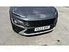 Hyundai KONA KONA 1.6 GDi Hybrid SE Connect 5dr DCT Grey