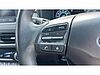 Hyundai KONA KONA 1.6 GDi Hybrid SE Connect 5dr DCT Grey