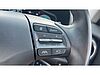 Hyundai KONA KONA 1.6 GDi Hybrid SE Connect 5dr DCT Grey