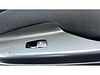Hyundai KONA KONA 1.6 GDi Hybrid SE Connect 5dr DCT Grey