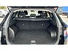 Hyundai TUCSON TUCSON 1.6 TGDi Hybrid 230 SE Connect 5dr 2WD Auto Black