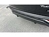 Hyundai TUCSON TUCSON 1.6 TGDi Hybrid 230 SE Connect 5dr 2WD Auto Black