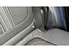 Hyundai TUCSON TUCSON 1.6 TGDi Hybrid 230 SE Connect 5dr 2WD Auto Black