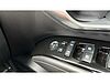 Hyundai TUCSON TUCSON 1.6 TGDi Hybrid 230 SE Connect 5dr 2WD Auto Black