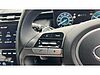 Hyundai TUCSON TUCSON 1.6 TGDi Hybrid 230 SE Connect 5dr 2WD Auto Black