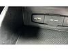 Hyundai TUCSON TUCSON 1.6 TGDi Hybrid 230 SE Connect 5dr 2WD Auto Black