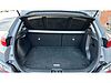 Hyundai KONA KONA 1.0 TGDi 48V MHEV SE Connect 5dr Grey
