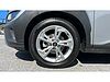 Hyundai KONA KONA 1.0 TGDi 48V MHEV SE Connect 5dr Grey