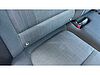 Hyundai KONA KONA 1.0 TGDi 48V MHEV SE Connect 5dr Grey