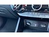Hyundai KONA KONA 1.0 TGDi 48V MHEV SE Connect 5dr Grey