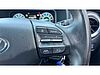 Hyundai KONA KONA 1.0 TGDi 48V MHEV SE Connect 5dr Grey