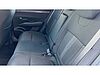 Hyundai TUCSON TUCSON 1.6 TGDi Premium 5dr 2WD White