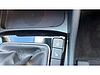 Hyundai TUCSON TUCSON 1.6 TGDi Premium 5dr 2WD White