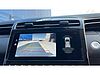 Hyundai TUCSON TUCSON 1.6 TGDi Premium 5dr 2WD White