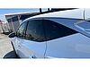 Hyundai TUCSON TUCSON 1.6 TGDi Premium 5dr 2WD White