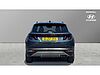Hyundai TUCSON TUCSON 1.6 TGDi Hybrid 230 Premium 5dr 2WD Auto Teal