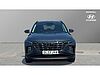 Hyundai TUCSON TUCSON 1.6 TGDi Hybrid 230 Premium 5dr 2WD Auto Teal
