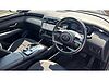 Hyundai TUCSON TUCSON 1.6 TGDi Hybrid 230 Premium 5dr 2WD Auto Teal