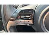 Hyundai TUCSON TUCSON 1.6 TGDi Hybrid 230 Premium 5dr 2WD Auto Teal