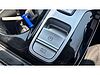 Hyundai TUCSON TUCSON 1.6 TGDi Hybrid 230 Premium 5dr 2WD Auto Teal