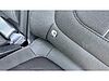 Hyundai TUCSON TUCSON 1.6 TGDi Hybrid 230 Premium 5dr 2WD Auto Teal