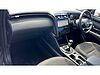 Hyundai TUCSON TUCSON 1.6 TGDi Premium 5dr 2WD Grey
