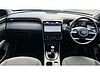 Hyundai TUCSON TUCSON 1.6 TGDi Premium 5dr 2WD Grey