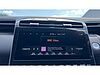 Hyundai TUCSON TUCSON 1.6 TGDi Premium 5dr 2WD Grey