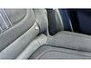 Hyundai TUCSON TUCSON 1.6 TGDi Premium 5dr 2WD Grey