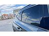 Hyundai TUCSON TUCSON 1.6 TGDi Premium 5dr 2WD Grey