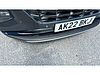 Hyundai TUCSON TUCSON 1.6 TGDi Premium 5dr 2WD Grey