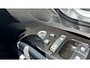 Hyundai TUCSON TUCSON 1.6 TGDi Premium 5dr 2WD Grey
