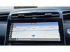 Hyundai TUCSON TUCSON 1.6 TGDi Premium 5dr 2WD Grey