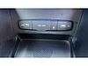 Hyundai TUCSON TUCSON 1.6 TGDi Premium 5dr 2WD Grey