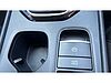 Hyundai TUCSON TUCSON 1.6 TGDi Premium 5dr 2WD Grey