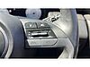 Hyundai TUCSON TUCSON 1.6 TGDi Premium 5dr 2WD Grey
