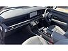 Hyundai TUCSON TUCSON 1.6T 239 Hybrid Ultimate 5dr Auto White