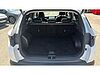 Hyundai TUCSON TUCSON 1.6T 239 Hybrid Ultimate 5dr Auto White