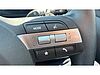 Hyundai TUCSON TUCSON 1.6T 239 Hybrid Ultimate 5dr Auto White
