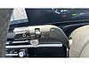 Hyundai TUCSON TUCSON 1.6T 239 Hybrid Ultimate 5dr Auto White