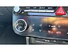 Hyundai TUCSON TUCSON 1.6T 239 Hybrid Ultimate 5dr Auto White