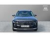 Hyundai TUCSON TUCSON 1.6T 239 Hybrid Ultimate 5dr Auto Grey