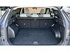 Hyundai TUCSON TUCSON 1.6T 239 Hybrid Ultimate 5dr Auto Grey