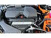 Hyundai TUCSON TUCSON 1.6T 239 Hybrid Ultimate 5dr Auto Grey