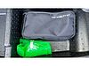 Hyundai TUCSON TUCSON 1.6T 239 Hybrid Ultimate 5dr Auto Grey